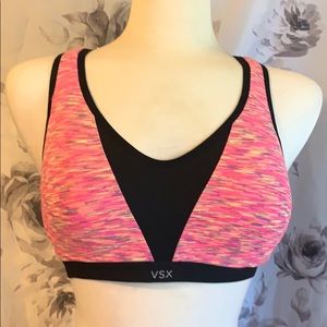 Victoria’s Secret sport bra